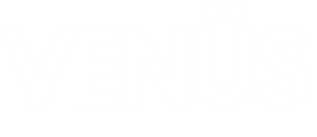venüs2
